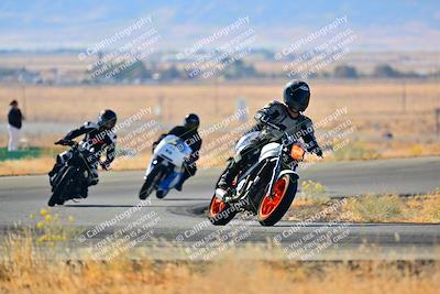 media/Nov-17-2024-Classic Track Day (Sun) [[11951c166c]]/Group 2/Session 2 (Turn 5)/